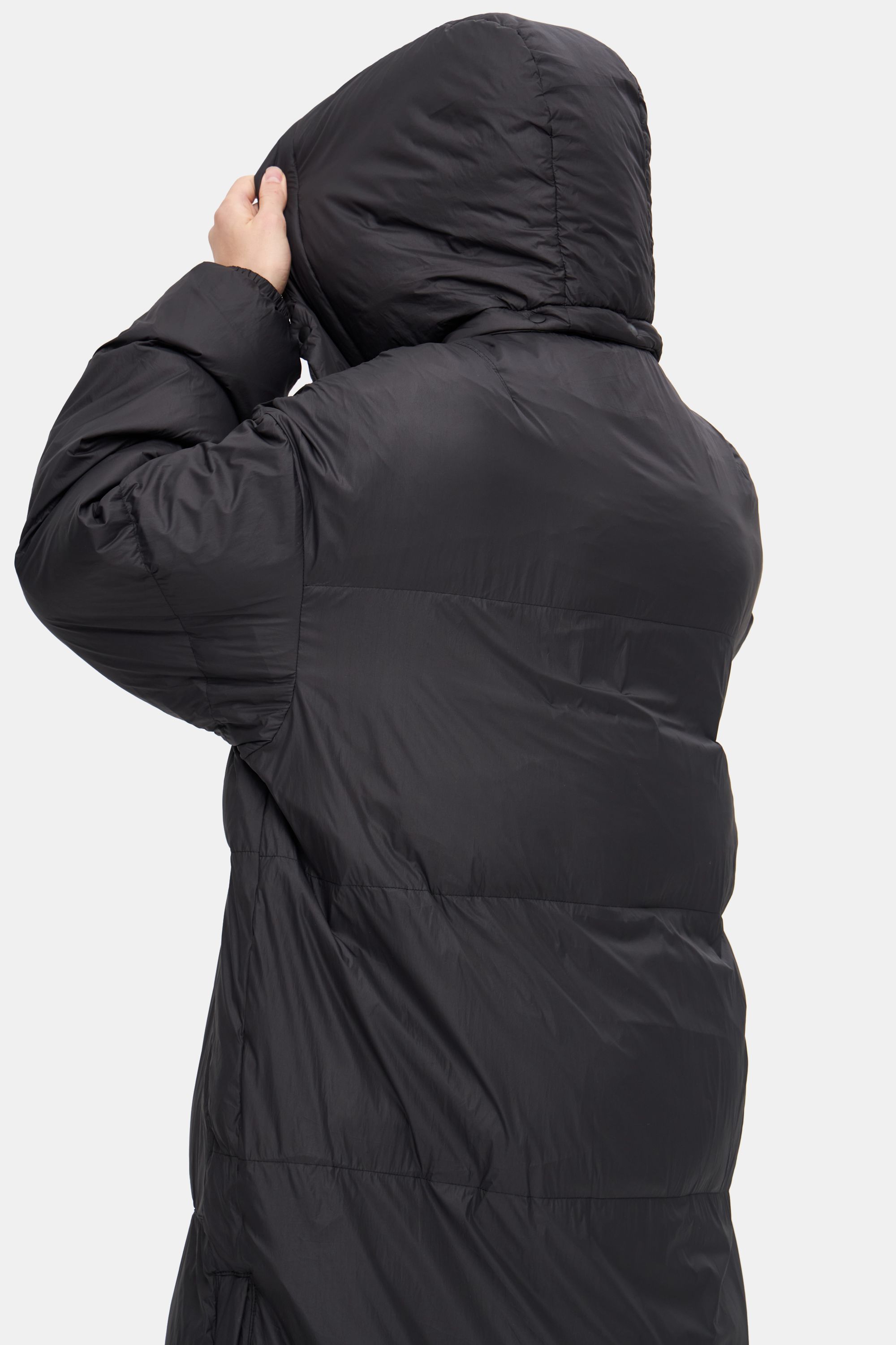 Shu downjacket clearance