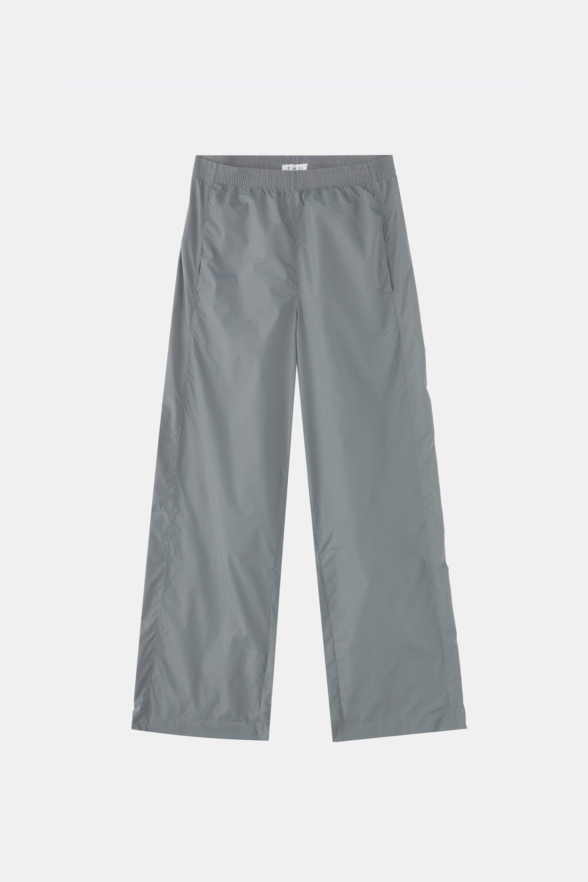 ア*ー様 23AW STONE  NYLON L PANTS L PANTS NYLON STONE ア*ー様  23AW